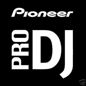 PioneerImage